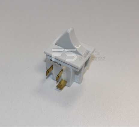 Buton VESTEL 3 Soketli