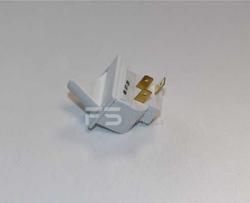 Buton VESTEL 3 Soketli