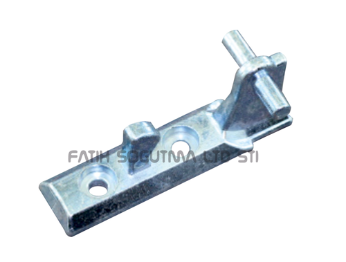 VESTEL Ara Menteşe NF