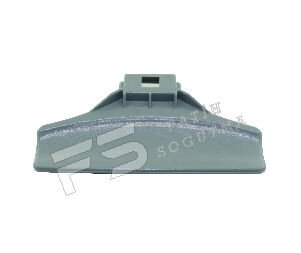 7103 HE Tutamak GRİ  YS  2832510200