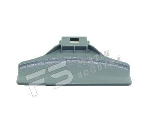 7103 HE Tutamak GRİ  YS  2832510200