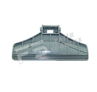 7103 HE Tutamak GRİ  YS  2832510200