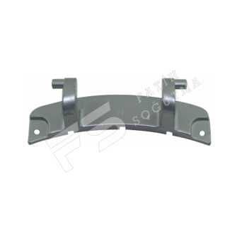 VESTEL ARİSTON  Menteşe Y.Tip