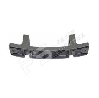 VESTEL ARİSTON  Menteşe Y.Tip