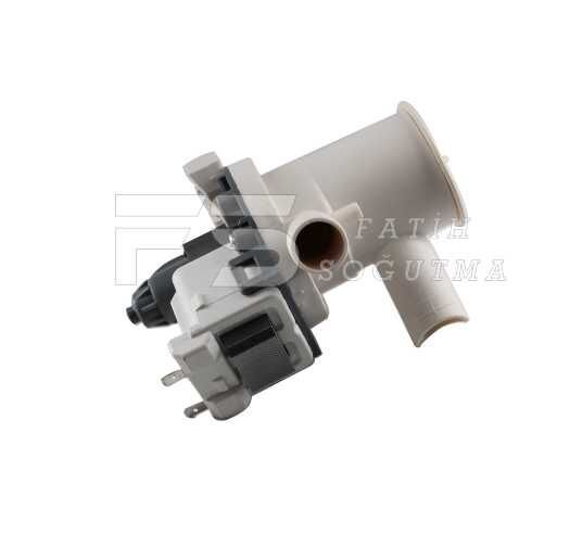 4280 SAREX Pompa