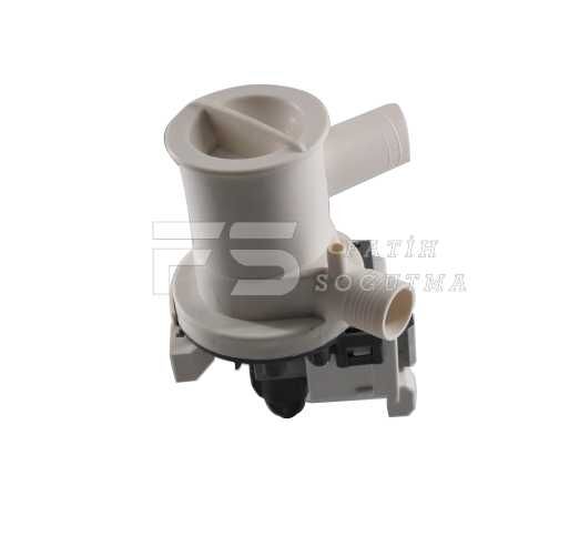 4280 SAREX Pompa
