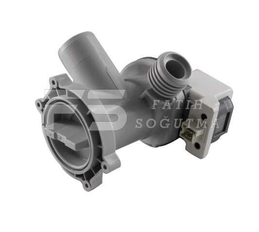 Vestel Kurutmalı SAREX  35650