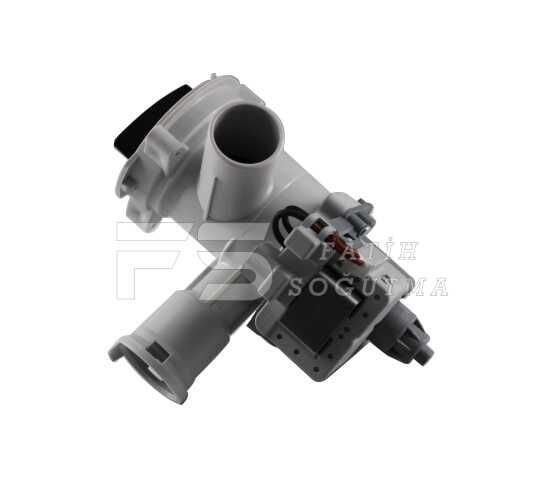 LOGİC SAREX Y.TİP  35470