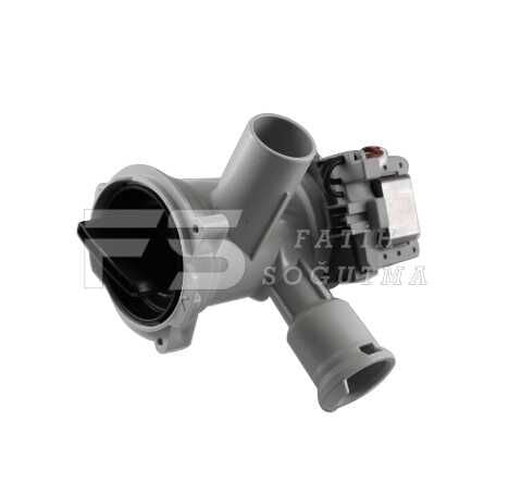 LOGİC SAREX Y.TİP  35470