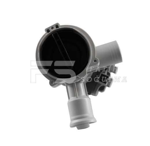 LOGİC SAREX Y.TİP  35470