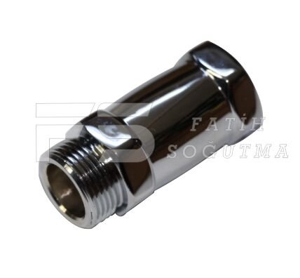 Kireç Önleyici  Magnet