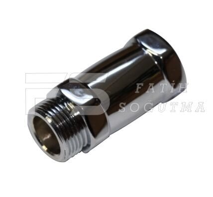 Kireç Önleyici  Magnet