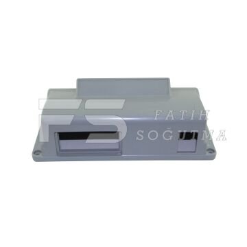 Dijital pano Tekli - İ.478-01 BOMBE