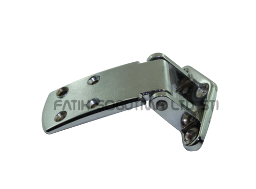 Vitrin Menteşe QR-3014