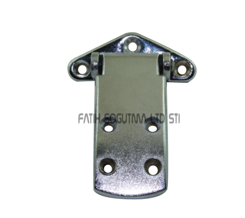 Vitrin Menteşe QR-3014