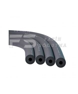 9x6 izole