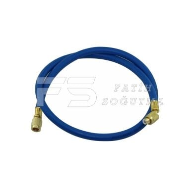 Gaz Hortumu Value 150 cm VRP-U-R  48.50.003  22 gaz
