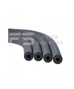 13x22 izole