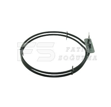 Arç.Turbo Rez. Kutulu   RZ 01AR01