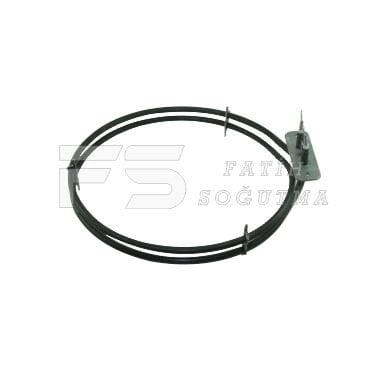Arç.Turbo Rez. Kutulu   RZ 01AR01
