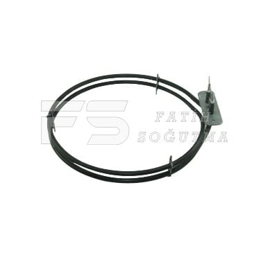 Arç.Turbo Rez. Kutulu   RZ 01AR01