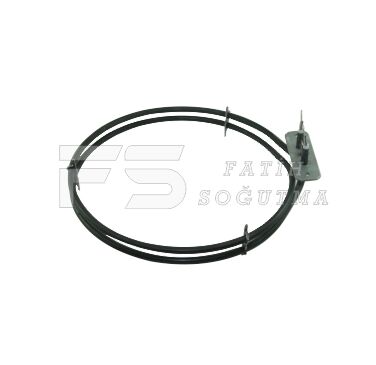 Arç.Turbo Rez. Kutulu   RZ 01AR01