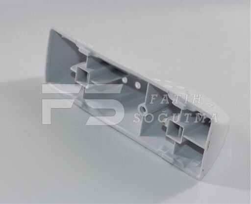 Dalga Kıran VESTEL KAVİSLİ 14 cm