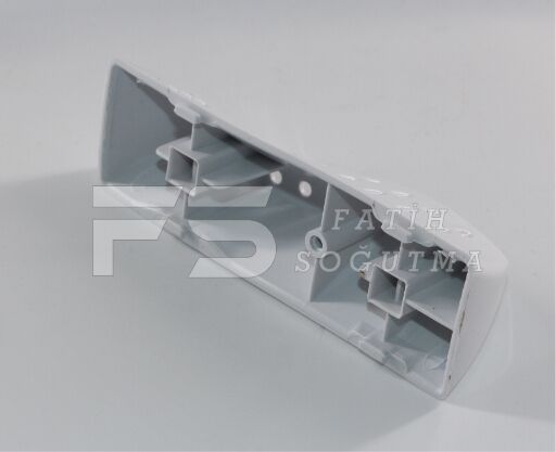 Dalga Kıran VESTEL KAVİSLİ 14 cm
