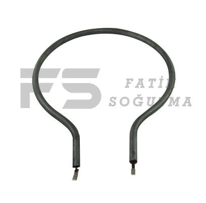 Elma Rez. KÜÇÜK  1004-C-1