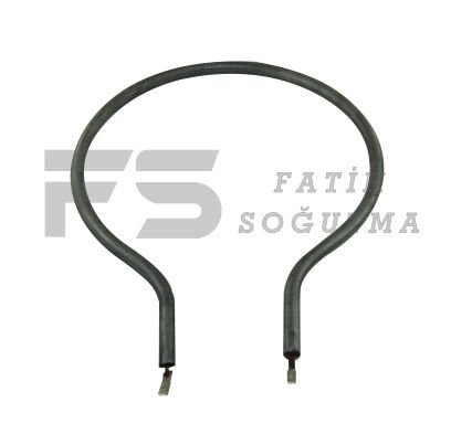 Elma Rez. KÜÇÜK  1004-C-1