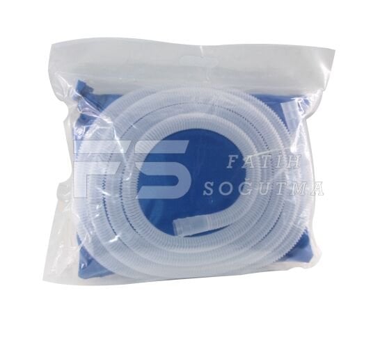 Klima Brandası İNCE 01.88.24