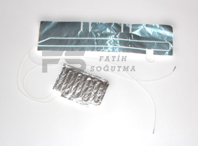 Ara Bölme Rez. 5060