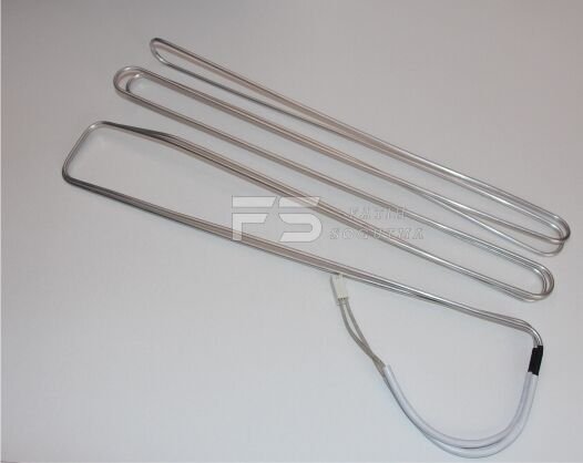 Arç.Evap Rez. 4099980185  RZ0427 - YS