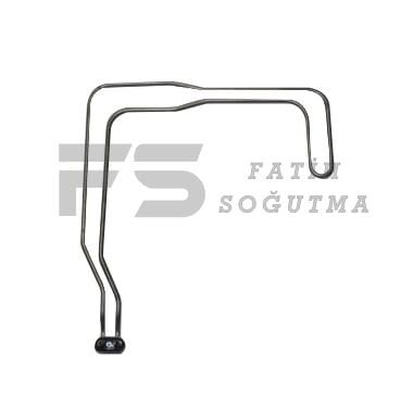 BM Rez. LEYDİ Arç.  IRCA