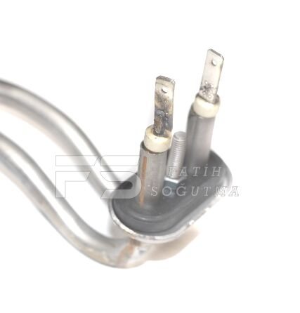 BM Rez. LEYDİ Arç.  IRCA