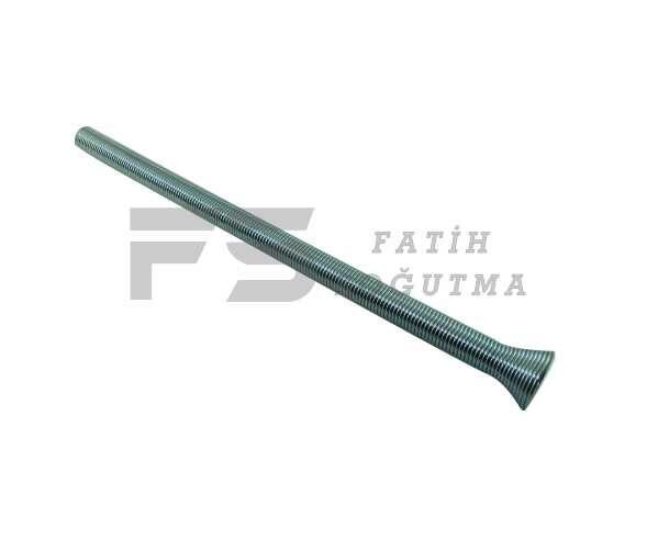 Boru Bükme Yayı 3/8