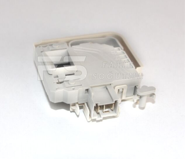 Bosch Kilit 619468 - CM01BO06 YS