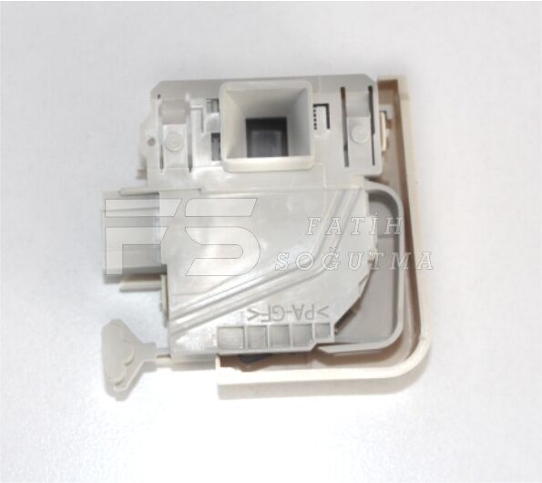 Bosch Kilit 619468 - CM01BO06 YS