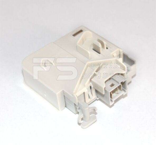 Bosch Kilit 619468 - CM01BO06 YS