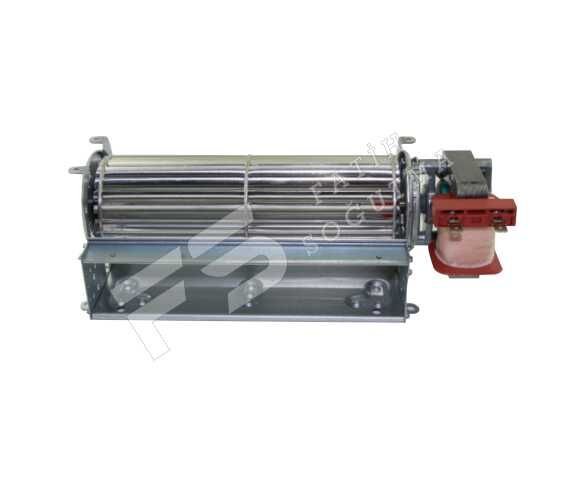 Kat.Fan 24 cm