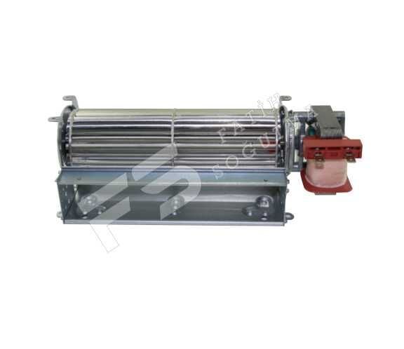 Kat.Fan 24 cm