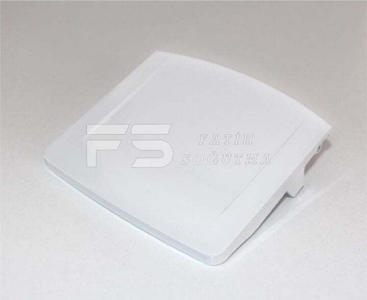 8103 HT Tutamak BEYAZ Uzun  2826990100 YS