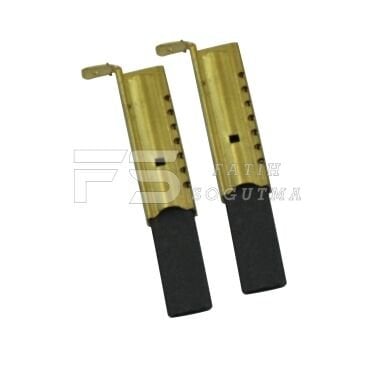 Saclı Kömür CESET Tk.