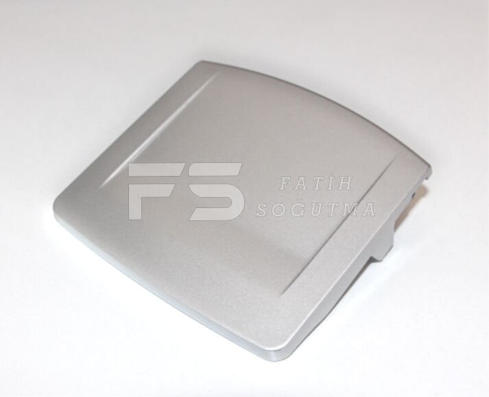 9123 HT Tutamak GRİ Uzun  2826995000 YS