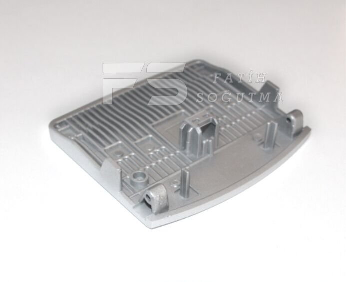 9123 HT Tutamak GRİ Uzun  2826995000 YS