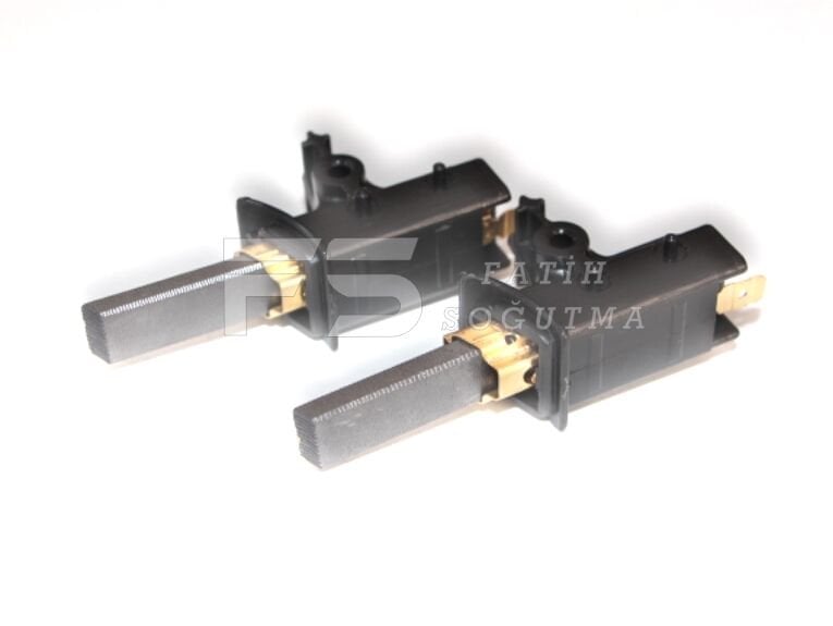 Yuvalı Kömür Ariston - İndesit  TK.