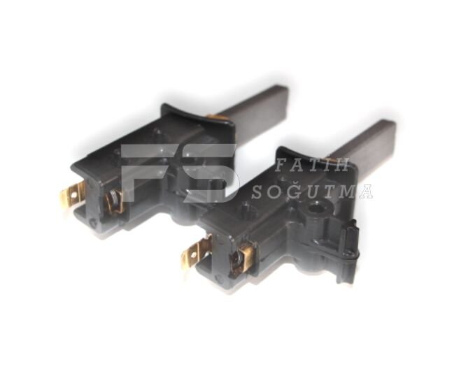 Yuvalı Kömür Ariston - İndesit  TK.