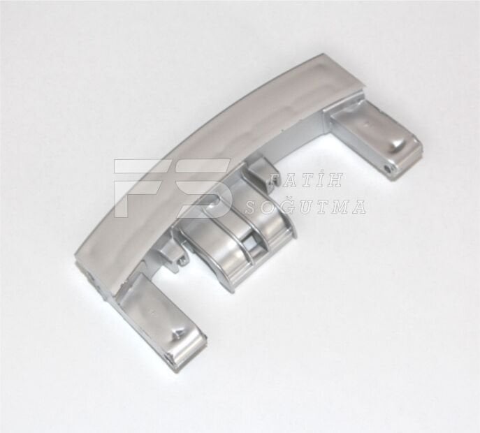 VESTEL Tutamak Y.Tip GRİ -  42106256 YS