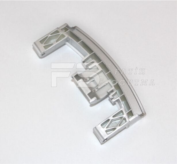 VESTEL Tutamak Y.Tip GRİ -  42106256 YS