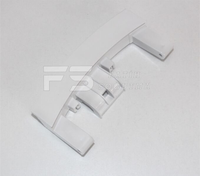 VESTEL Tutamak Y.Tip BEYAZ - 42070217 YS